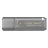 Kingston Technology Locker+ G3