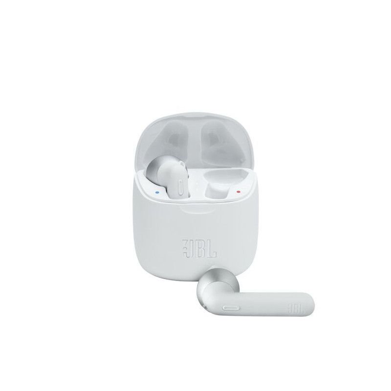 JBL Tune 225TWS