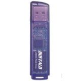 Buffalo USB Flash Blue 1GB