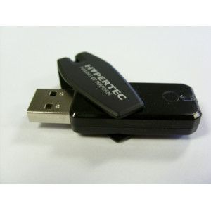 Hypertec 16GB Standard