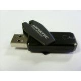 Hypertec 16GB Standard