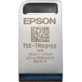 Epson 7112865