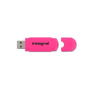 Integral EVO Neon 4GB