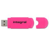 Integral EVO Neon 4GB