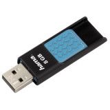 Hama Paletto 8GB