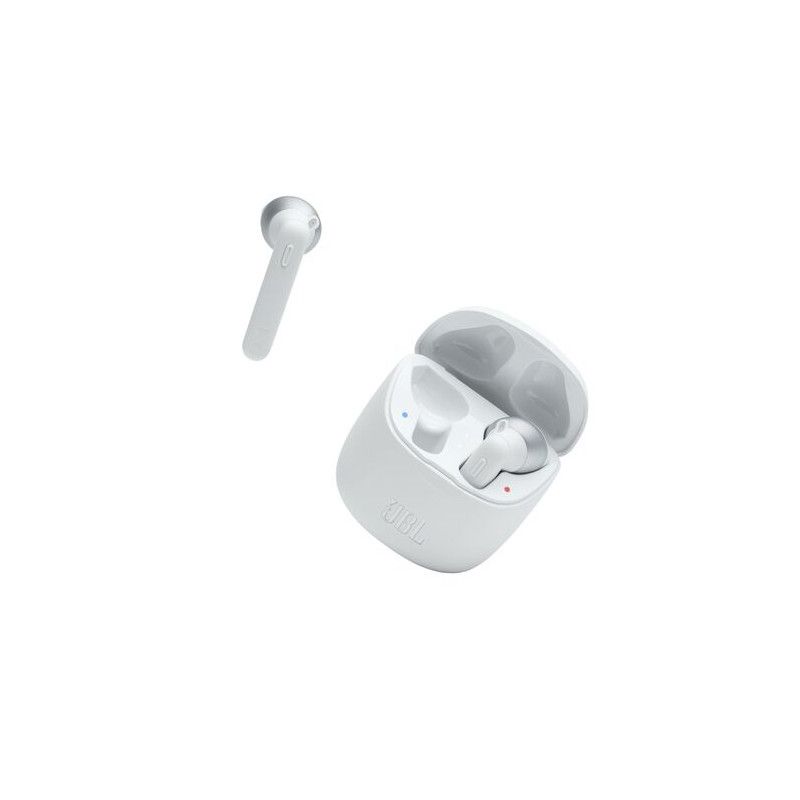 JBL Tune 225TWS