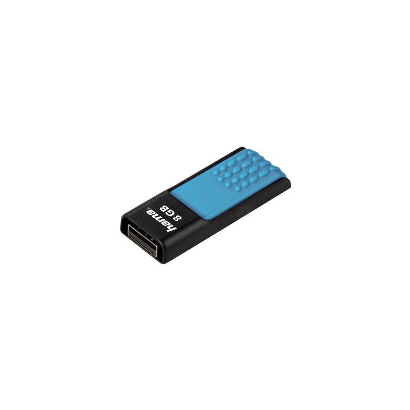 Hama Paletto 8GB