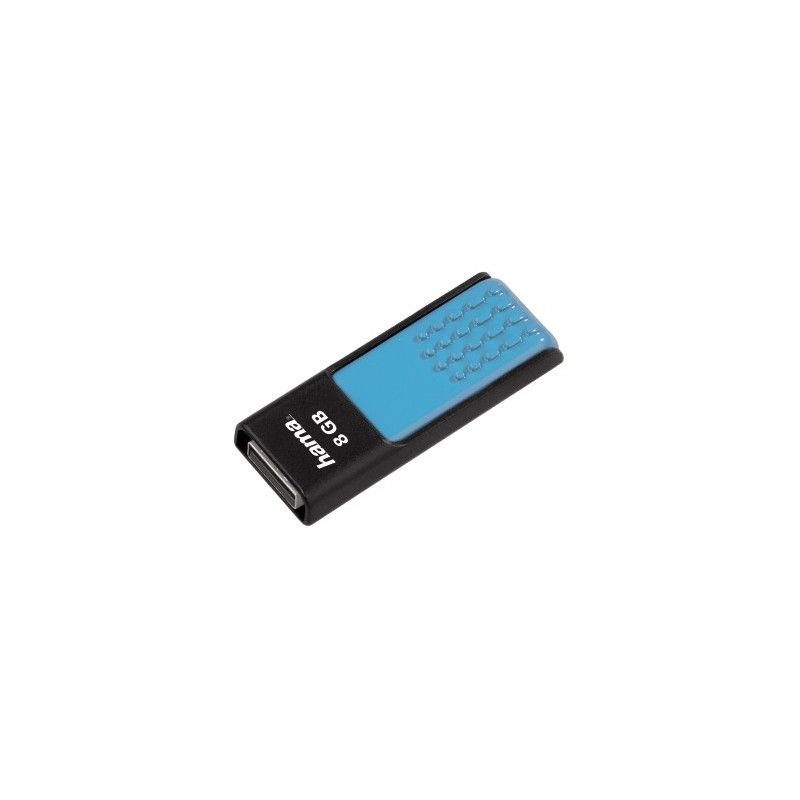 Hama Paletto 8GB