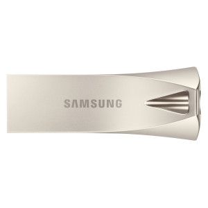 Samsung BAR Plus