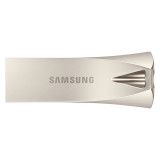 Samsung BAR Plus