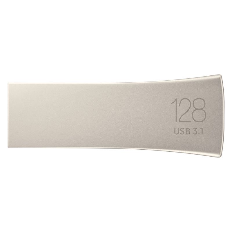 Samsung BAR Plus