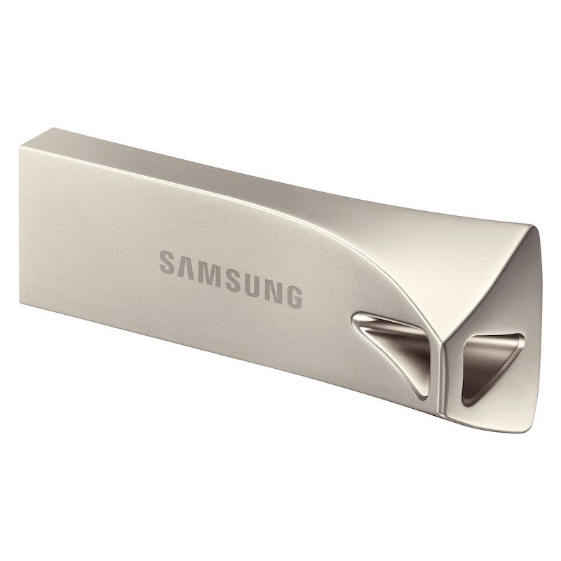 Samsung BAR Plus