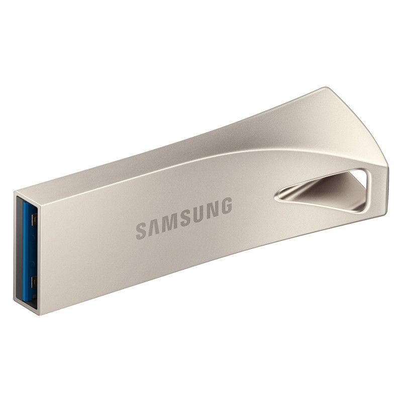 Samsung BAR Plus
