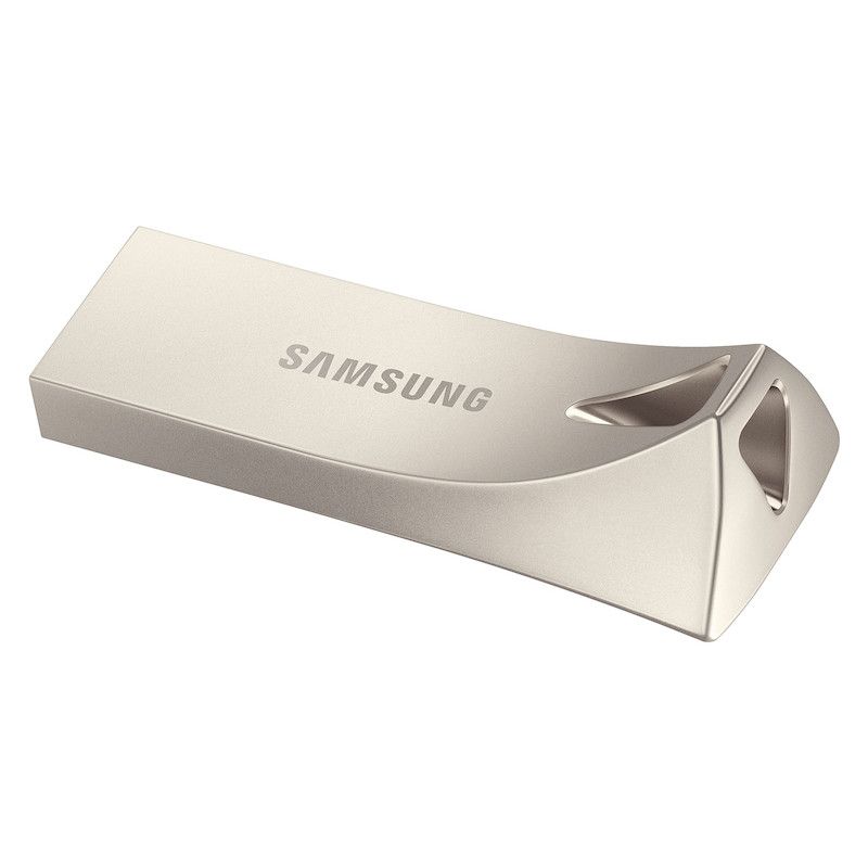 Samsung BAR Plus