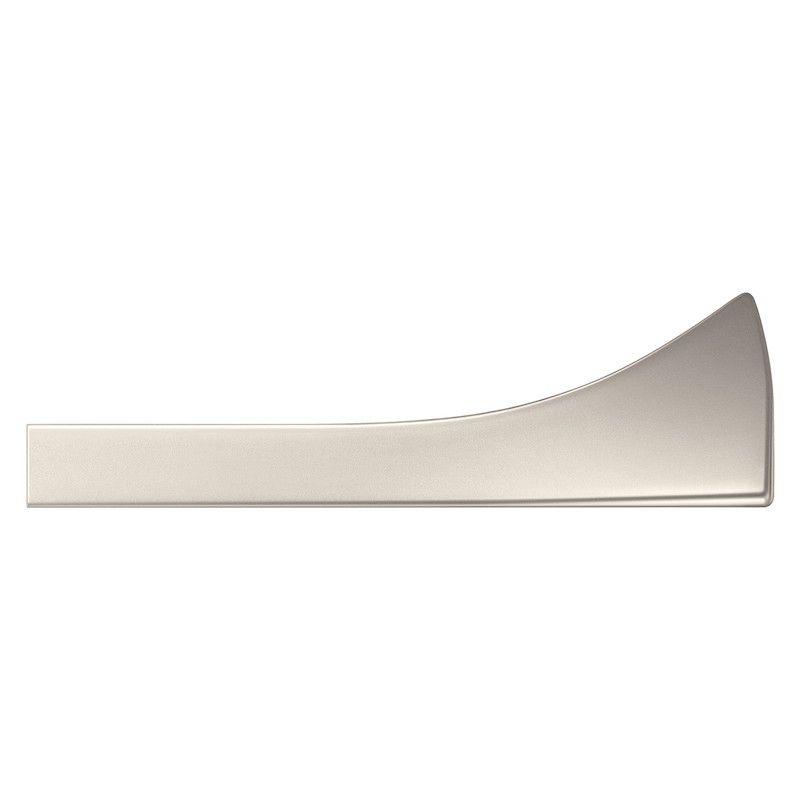 Samsung BAR Plus