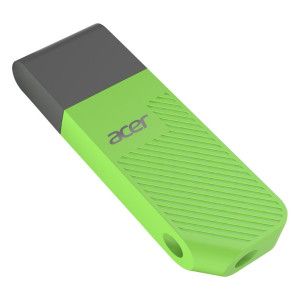Acer UP200 - 128 GB