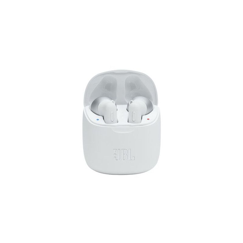 JBL Tune 225TWS
