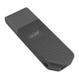 Acer UP300 - 1 TB