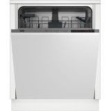 Beko DIN58S2