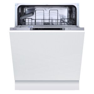 Hisense HV622E15UK