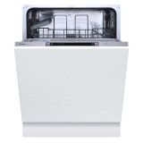 Hisense HV622E15UK