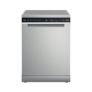 Whirlpool W7F HS51 X UK