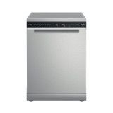 Whirlpool W7F HS51 X UK