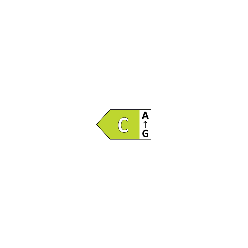 Beko BDFN26441SC
