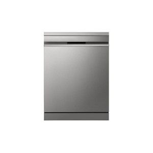 LG DF455HPS