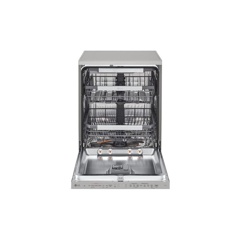 LG DF455HPS