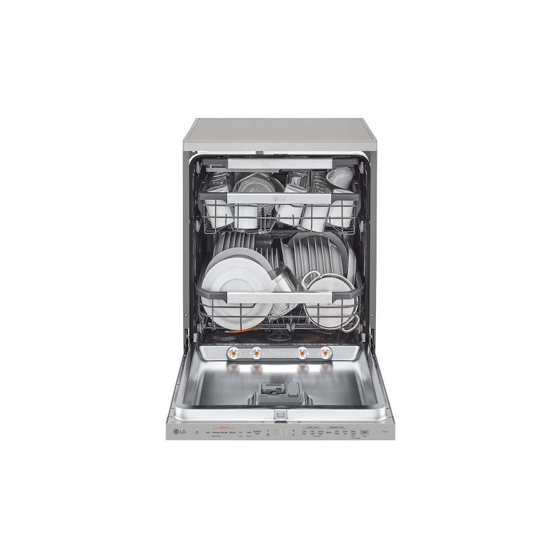 LG DF455HPS
