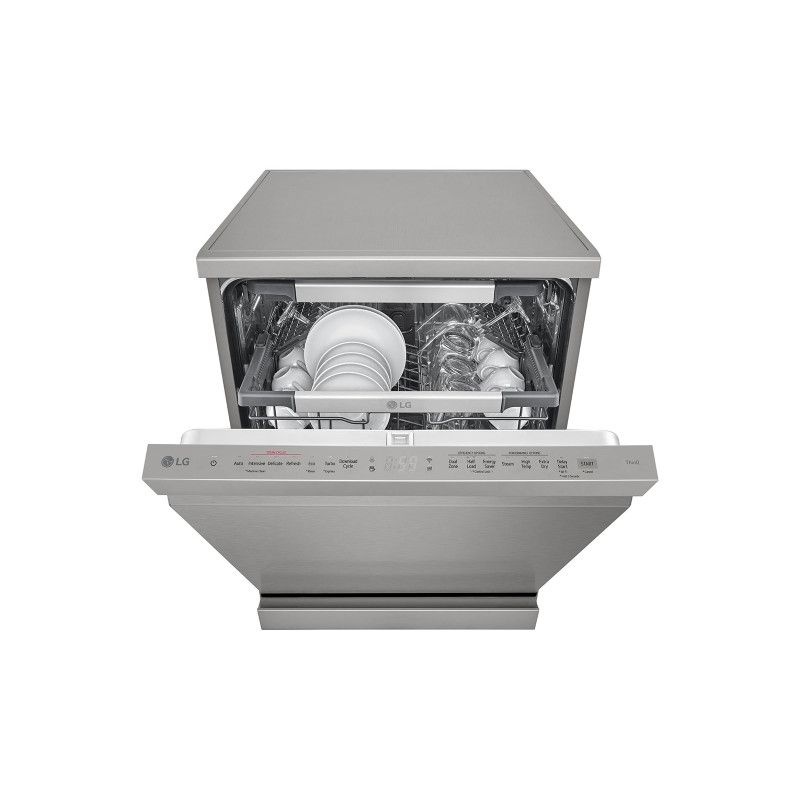 LG DF455HPS