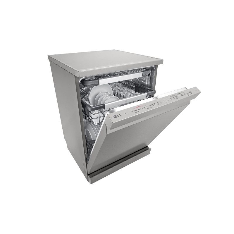 LG DF455HPS