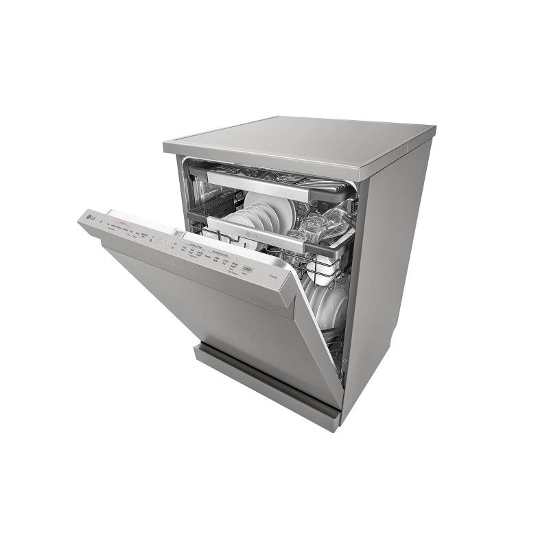 LG DF455HPS