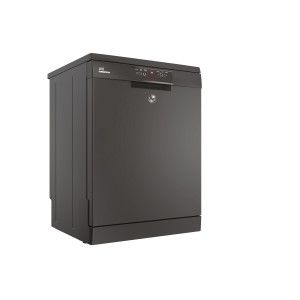 Hoover 32002062 HDPN 1L360PA-EGY