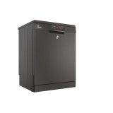 Hoover 32002062 HDPN 1L360PA-EGY