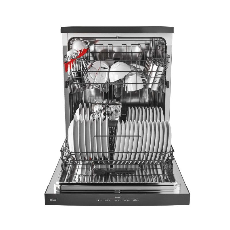 Hoover 32002062 HDPN 1L360PA-EGY