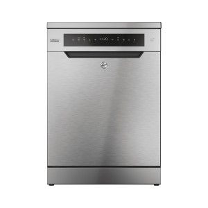 Hoover HF 6C2F0PX