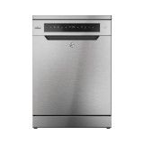 Hoover HF 6C2F0PX