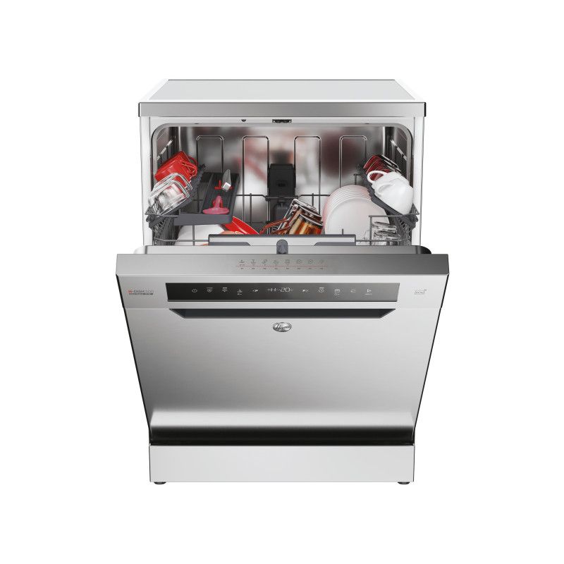 Hoover HF 6C2F0PX