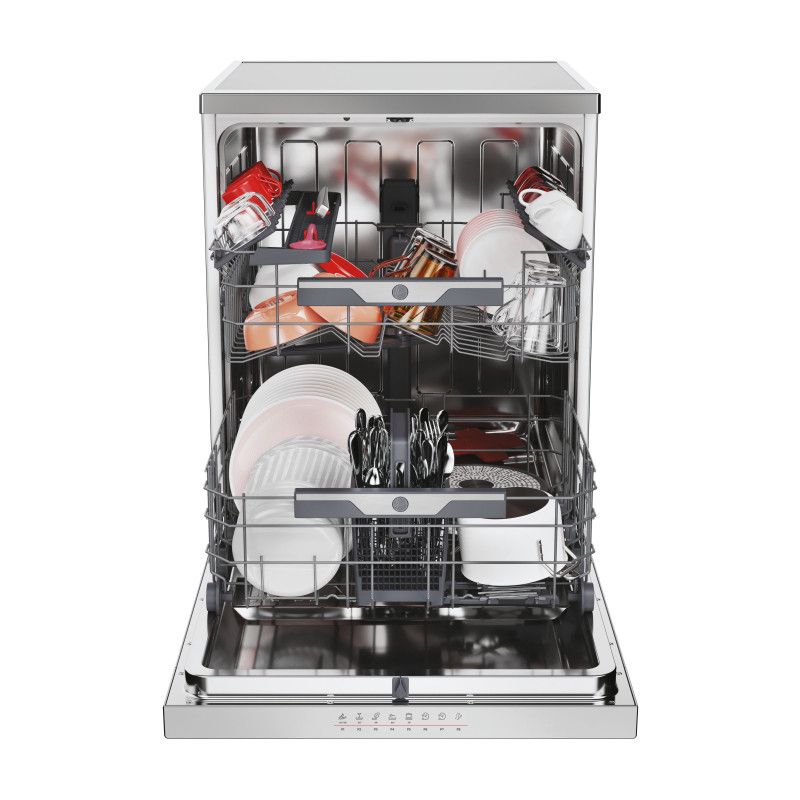 Hoover HF 6C2F0PX