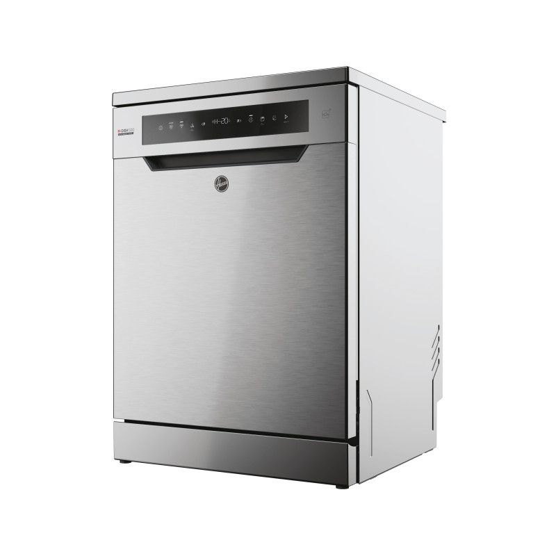 Hoover HF 6C2F0PX