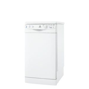 Indesit DSG 263 EU