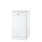 Indesit DSG 263 EU