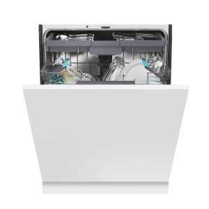 Candy CS 6C2S3PSA