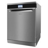 Whirlpool WFF 4O33 DLTG X @