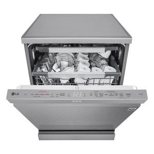 LG DF587HVS