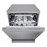 LG DF587HVS
