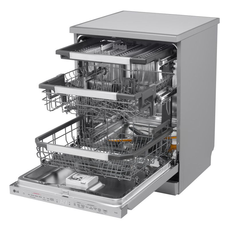 LG DF587HVS