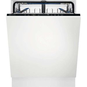 Electrolux KEQB7300L